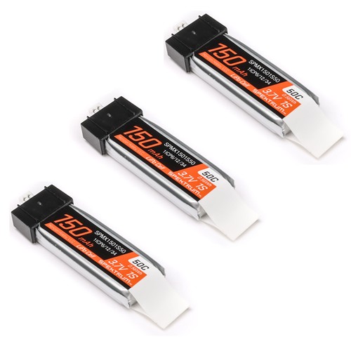 Spektrum accessories 7v - spektrum,